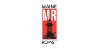 20% Off Storewide at Maine Roast Promo Codes